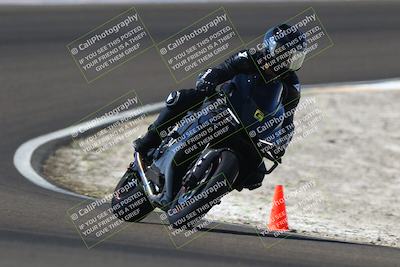 media/Sep-21-2025-TrackDaz (Sun) [[277c75b276]]/C Group/1240pm (Turn 2)/